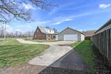 7853 Batavia Road - Photo 63