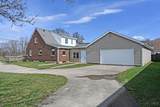 7853 Batavia Road - Photo 64