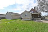 7853 Batavia Road - Photo 65