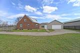 7853 Batavia Road - Photo 66