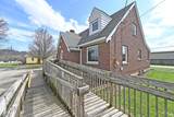 7853 Batavia Road - Photo 7