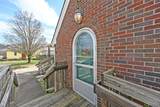 7853 Batavia Road - Photo 8