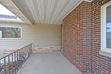 7853 Batavia Road - Photo 9