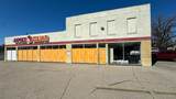 7439 Vine Street - Photo 1