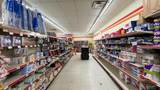 7439 Vine Street - Photo 10