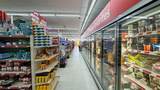 7439 Vine Street - Photo 11