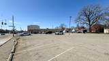 7439 Vine Street - Photo 2