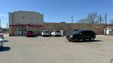 7439 Vine Street - Photo 3