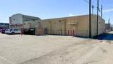 7439 Vine Street - Photo 4