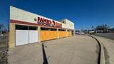 7439 Vine Street - Photo 6