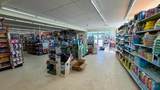 7439 Vine Street - Photo 8