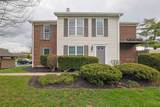 10876 Ponds Lane - Photo 1