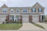 115 Woodside Park Drive - Photo 1