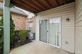 4931 Arbor Woods Court - Photo 16