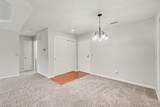 4931 Arbor Woods Court - Photo 2