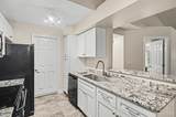 9905 Regatta Drive - Photo 10