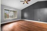 9905 Regatta Drive - Photo 11