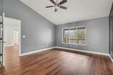 9905 Regatta Drive - Photo 12