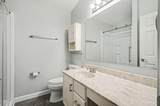 9905 Regatta Drive - Photo 13