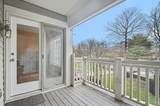 9905 Regatta Drive - Photo 14