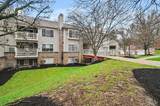 9905 Regatta Drive - Photo 15