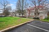9905 Regatta Drive - Photo 16