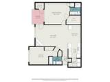 9905 Regatta Drive - Photo 17