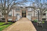 9905 Regatta Drive - Photo 2