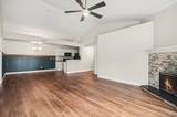 9905 Regatta Drive - Photo 4