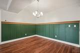 9905 Regatta Drive - Photo 5