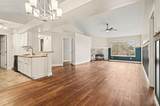 9905 Regatta Drive - Photo 6
