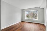 9905 Regatta Drive - Photo 7