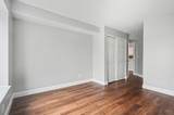 9905 Regatta Drive - Photo 8