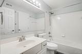 9905 Regatta Drive - Photo 9