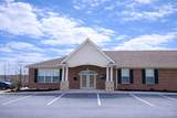 8241 Cornell Road - Photo 1