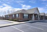 8241 Cornell Road - Photo 10