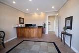 8241 Cornell Road - Photo 2