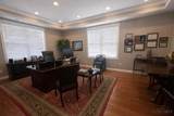 8241 Cornell Road - Photo 3