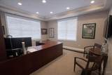 8241 Cornell Road - Photo 5