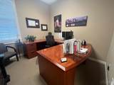 8241 Cornell Road - Photo 6