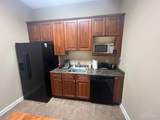 8241 Cornell Road - Photo 7