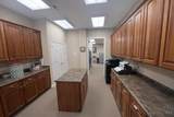 8241 Cornell Road - Photo 8