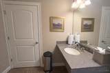 8241 Cornell Road - Photo 9