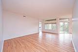 4469 English Oak Court - Photo 11