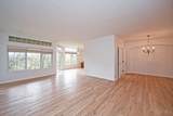 4469 English Oak Court - Photo 12