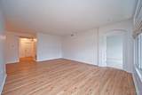 4469 English Oak Court - Photo 13