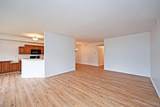 4469 English Oak Court - Photo 14