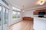 4469 English Oak Court - Photo 15