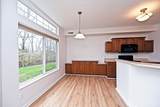 4469 English Oak Court - Photo 16