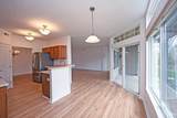 4469 English Oak Court - Photo 17